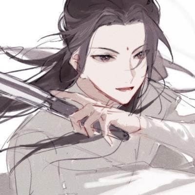东方甄选离职5主播